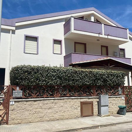Casa Caragol Alghero Dış mekan fotoğraf