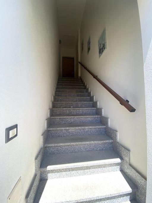 Casa Caragol Alghero Dış mekan fotoğraf