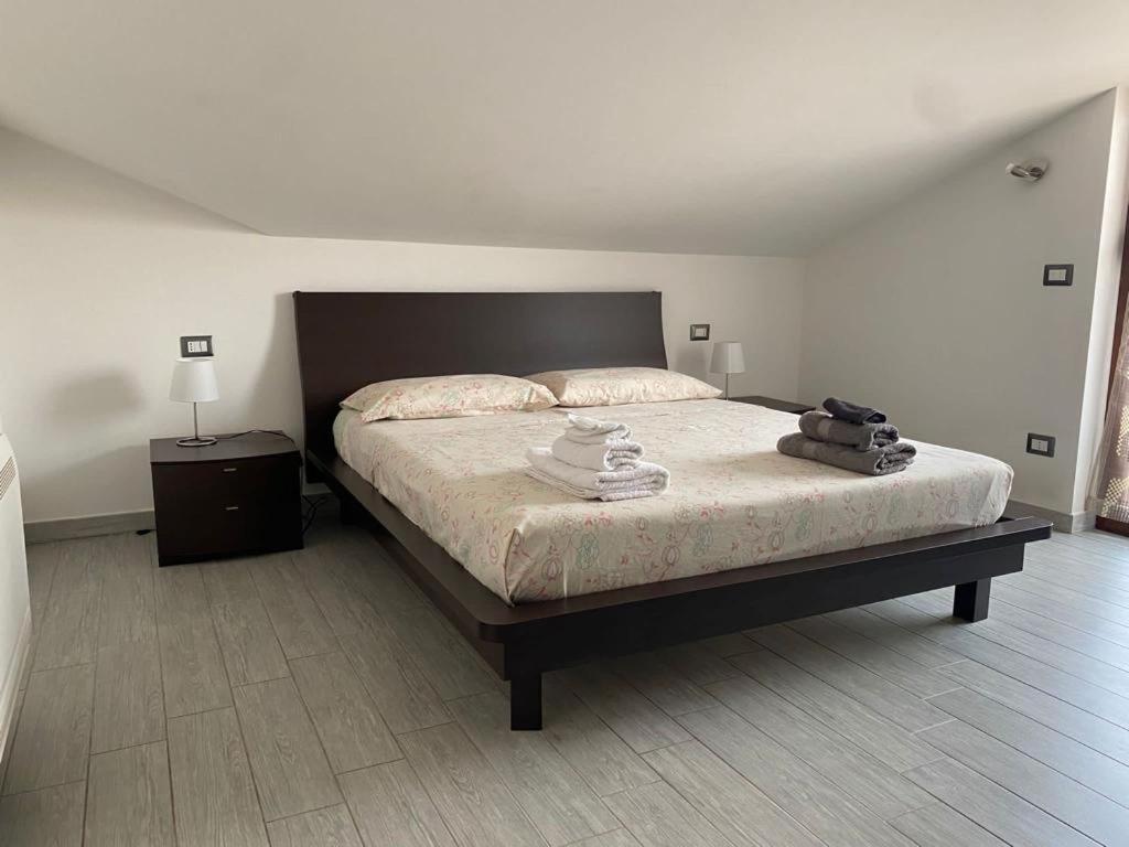 Casa Caragol Alghero Dış mekan fotoğraf