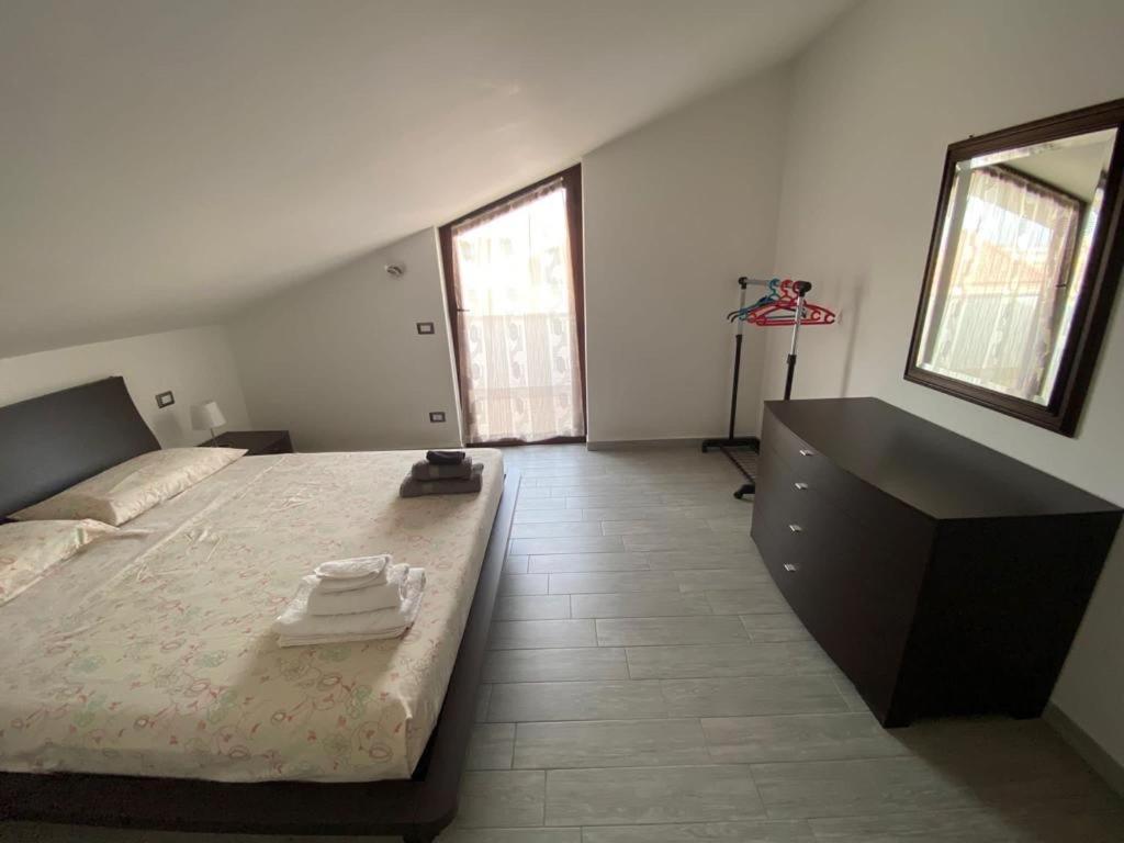 Casa Caragol Alghero Dış mekan fotoğraf